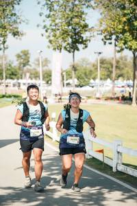 BIB: 
                            <button type="button" onclick="openModal(27725687)" class="btn btn-primary btn-sm float-right btn-popup" data-toggle="modal" data-target=".modal-high-quality">
                        <i class="fas fa-shopping-cart"></i> Add to Cart
                    </button>
                                            <button type="button" onclick="isThisMe(27725687, true)" class="btn btn-success btn-sm float-right btn-popup btn-isme hidden" data-toggle="tooltip" data-placement="bottom" title="นี่คือรูปของคุณใช่ไหม คลิกที่นี่เพื่อเอาเข้าอัลบั้ม">
                        <i class="fas fa-plus"></i> Add to album
                    </button>
                    <button type="button" onclick="isThisMe(27725687, false)" class="btn btn-warning btn-sm float-right btn-popup btn-isnotme hidden">
                        <i class="fas fa-ban"></i> Remove from album
                    </button>